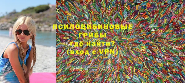 mdpv Арсеньев