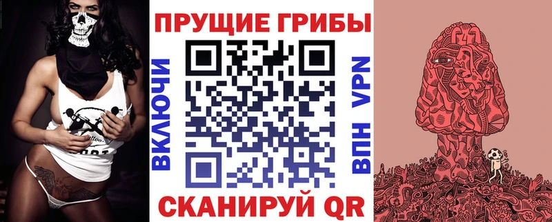Псилоцибиновые грибы Magic Shrooms  Павловский Посад 